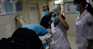 Avatar1762172569950 17621725706481527759087