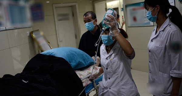 Avatar1762172569950 17621725706481527759087