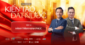 Avatar1762176755477 1762176756044963226456 61 0 1003 1800 Crop 1762176815345396910205