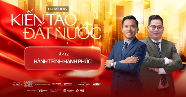 Avatar1762176755477 1762176756044963226456 61 0 1003 1800 Crop 1762176815345396910205