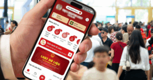 Avatar1762179859583 17621798599182003043581