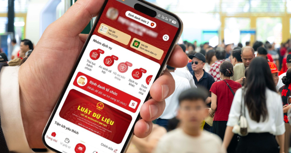 Avatar1762179859583 17621798599182003043581