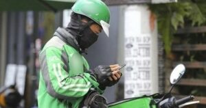 Avatar1762179939420 176217993974143621019