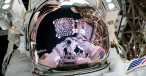 Avatar1762180020398 17621800210811977227331