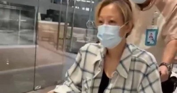 Avatar1762213855949 17622138580271430530554