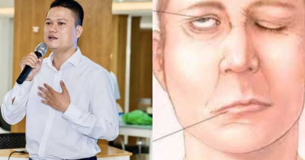 Avatar1762213922308 1762213922783508704700