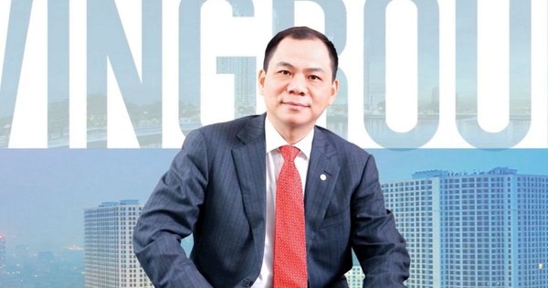 Avatar1762216250345 17622162508092056062587