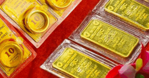 Avatar1762222399500 1762222399976567902036