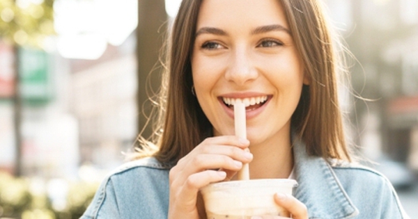 Avatar1762223973030 17622239733431166434335 0 60 266 485 Crop 176222399405289397330