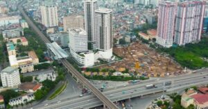 Avatar1762229317914 17622293182352059872496