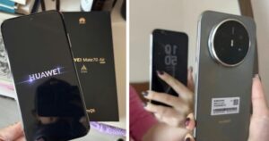 Avatar1762230427041 1762230427425371776317 0 0 314 600 Crop 17622304496191207502168