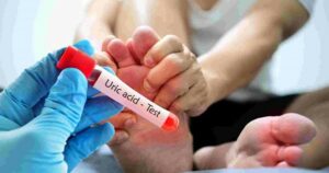 Avatar1762230651934 17622306528051400427118 44 0 463 800 Crop 1762230731896747710410