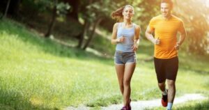 Avatar1762234794794 17622347950441919413619