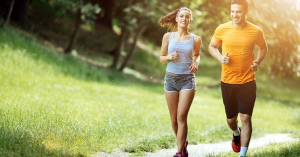 Avatar1762234794794 17622347950441919413619