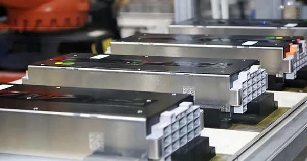 Avatar1762240147139 17622401478411254288392 0 0 780 1489 Crop 1762240172550771276335