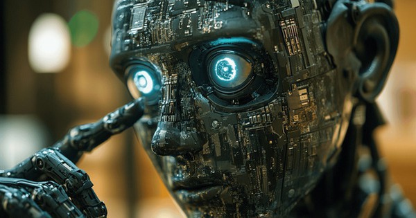 Avatar1762240331082 17622403315141486132500 0 0 314 600 Crop 17622403620311245801743