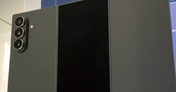 Avatar1762240358709 17622403595651023094706