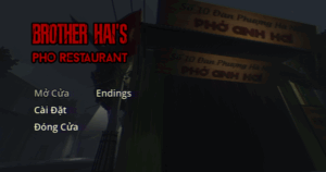 Avatar1762240512266 17622405126391170310342 0 0 314 600 Crop 1762240539621456419760