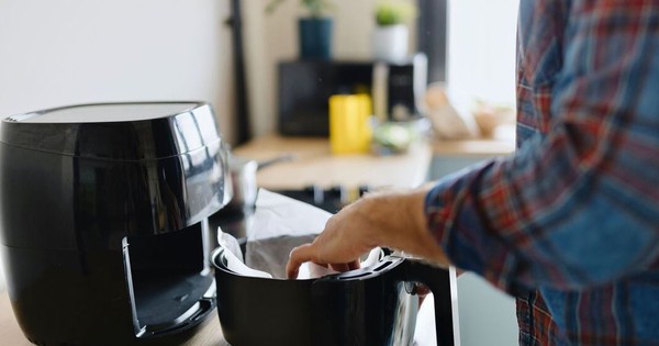 Avatar1762240987025 17622409880571641142233