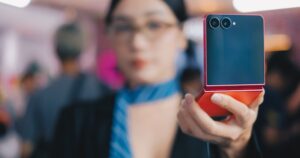 Avatar1762242597251 17622425984081371962123