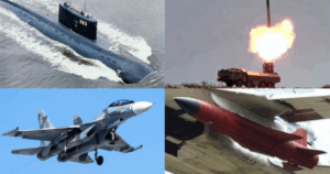 Avatar1762243909750 1762243910110900361877