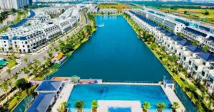 Avatar1762244340871 1762244341564277703109