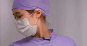 Avatar1762247954747 17622479551891740322481