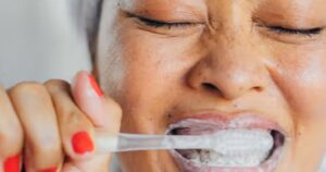 Avatar1762248301934 17622483128191963141447 0 60 265 484 Crop 17622483436871117574560