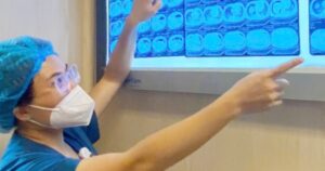 Avatar1762256661582 17622566618832009940778 0 50 268 478 Crop 17622566986261066516675