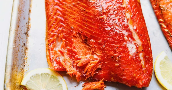 Avatar1762256962766 17622569630881632407248