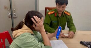 Avatar1762259906535 17622599067861062349922