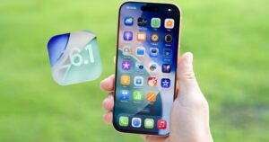 Avatar1762259977428 1762259977800486663196