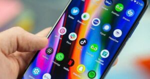 Avatar1762260037157 1762260037444859254962