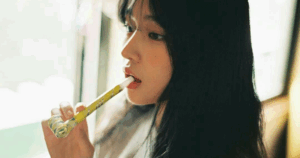 Avatar1762268773581 176226877406121913600