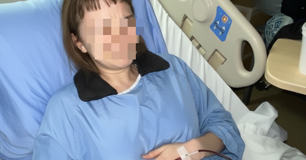 Avatar1762269966496 17622699668561912438136