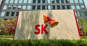 Avatar1762275248895 1762275249445487290324