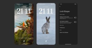 Avatar1762281093954 17622810948491236633894 40 0 1045 1920 Crop 17622811655121829310203