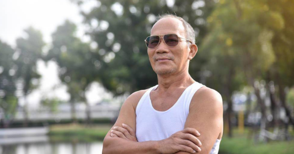 Avatar1762300306016 1762300306571872967773