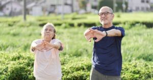 Avatar1762300366123 1762300366322383304324