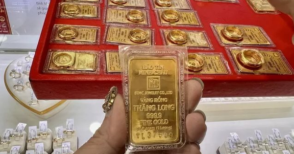 Avatar1762304002790 17623040034651634481629