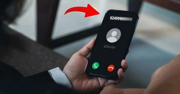 Avatar1762308617423 1762308617875555250836 23 0 337 600 Crop 17623086760821033971777