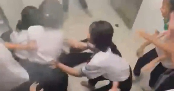 Avatar1762310957760 17623109587501734577166