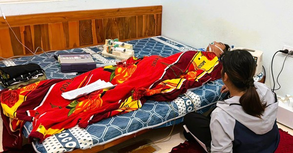 Avatar1762311051196 17623110517642041709971