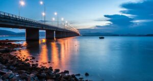 Avatar1762311960515 1762311961221374259652