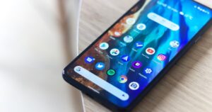 Avatar1762320933026 17623209333521365446457 0 0 628 1200 Crop 17623209589972120775987