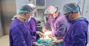 Avatar1762321302629 176232130296193500768