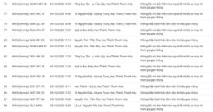 Avatar1762325548976 17623255495981837828249 0 0 868 1659 Crop 17623255832261150491292