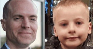 Avatar1762326920680 1762326921042264689952