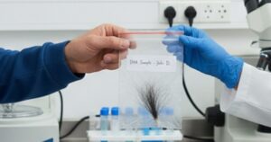 Avatar1762327120231 17623271206881987188181 0 55 273 492 Crop 17623271385551298432612