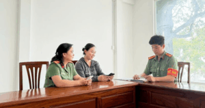 Avatar1762328228457 17623282289102020007067 150 0 573 807 Crop 17623282573861343057673